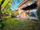 1833 Wildberry Unit E, Glenview, IL 60025