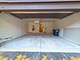 1833 Wildberry Unit E, Glenview, IL 60025