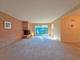1833 Wildberry Unit E, Glenview, IL 60025