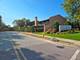 1833 Wildberry Unit E, Glenview, IL 60025