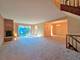 1833 Wildberry Unit E, Glenview, IL 60025