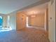 1833 Wildberry Unit E, Glenview, IL 60025