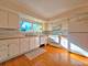 1833 Wildberry Unit E, Glenview, IL 60025