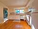 1833 Wildberry Unit E, Glenview, IL 60025