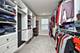 3098 Constitution, Yorkville, IL 60560
