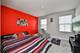 3098 Constitution, Yorkville, IL 60560