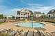 3098 Constitution, Yorkville, IL 60560