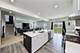3098 Constitution, Yorkville, IL 60560