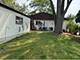 934 N Norman, Wheeling, IL 60090