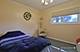 934 N Norman, Wheeling, IL 60090