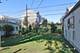 934 N Norman, Wheeling, IL 60090
