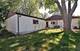 934 N Norman, Wheeling, IL 60090