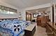 934 N Norman, Wheeling, IL 60090