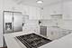 850 N Dewitt Unit 18G, Chicago, IL 60611