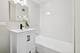 850 N Dewitt Unit 18G, Chicago, IL 60611