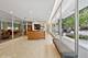 850 N Dewitt Unit 18G, Chicago, IL 60611
