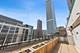 850 N Dewitt Unit 18G, Chicago, IL 60611