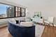 850 N Dewitt Unit 18G, Chicago, IL 60611