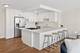 850 N Dewitt Unit 18G, Chicago, IL 60611