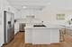 850 N Dewitt Unit 18G, Chicago, IL 60611