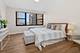 850 N Dewitt Unit 18G, Chicago, IL 60611