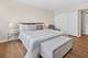 850 N Dewitt Unit 18G, Chicago, IL 60611