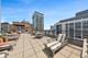 850 N Dewitt Unit 18G, Chicago, IL 60611