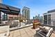 850 N Dewitt Unit 18G, Chicago, IL 60611