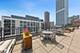 850 N Dewitt Unit 18G, Chicago, IL 60611