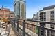 850 N Dewitt Unit 18G, Chicago, IL 60611