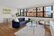 850 N Dewitt Unit 18G, Chicago, IL 60611
