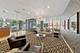 850 N Dewitt Unit 18G, Chicago, IL 60611