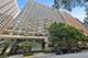 850 N Dewitt Unit 18G, Chicago, IL 60611