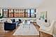 850 N Dewitt Unit 18G, Chicago, IL 60611