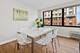 850 N Dewitt Unit 18G, Chicago, IL 60611