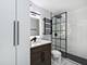 3550 N Lake Shore Unit 1923, Chicago, IL 60657