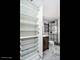 3550 N Lake Shore Unit 1923, Chicago, IL 60657