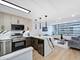 3550 N Lake Shore Unit 1923, Chicago, IL 60657