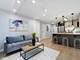 3550 N Lake Shore Unit 1923, Chicago, IL 60657