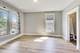 5169 S Michigan, Chicago, IL 60615