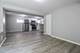 5169 S Michigan, Chicago, IL 60615