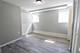 5169 S Michigan, Chicago, IL 60615