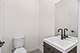 4316 S Michigan Unit 2N, Chicago, IL 60653