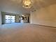 20 S Main Unit 612, Mount Prospect, IL 60056