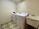 20 S Main Unit 612, Mount Prospect, IL 60056