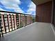 20 S Main Unit 612, Mount Prospect, IL 60056