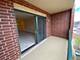 20 S Main Unit 612, Mount Prospect, IL 60056