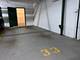20 S Main Unit 612, Mount Prospect, IL 60056
