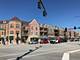20 S Main Unit 612, Mount Prospect, IL 60056