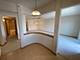 20 S Main Unit 612, Mount Prospect, IL 60056